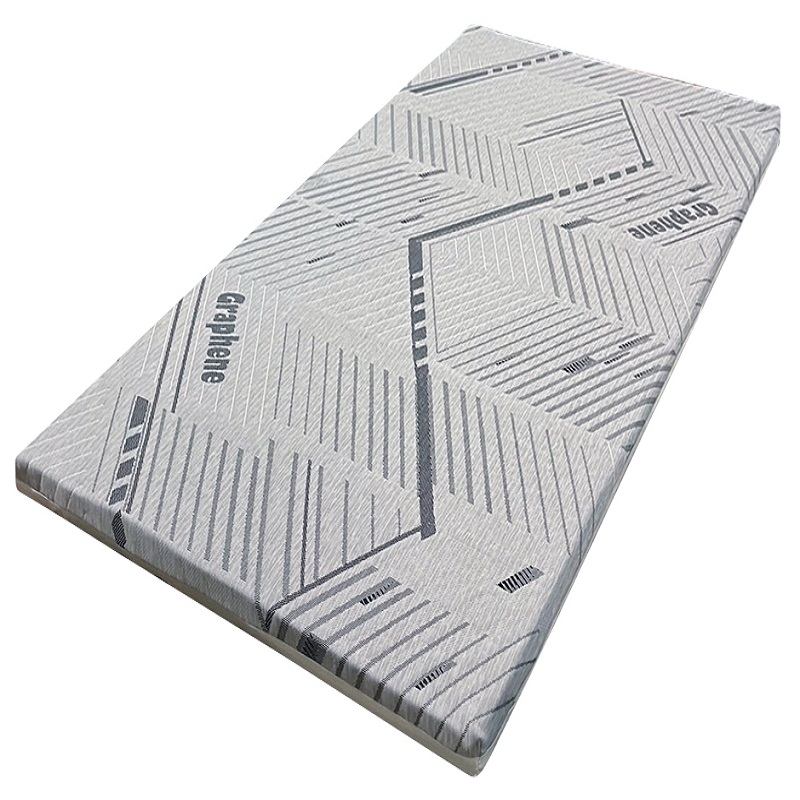 Bamboo Mat 2 Person, , large